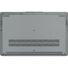 Lenovo IdeaPad 1 15IRU7 (13th Gen) Intel Core i5 16GB RAM 256GB SSD – Cloud Gray