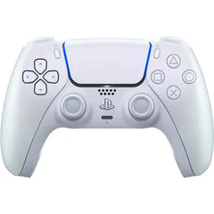 Sony PS5 DualSense Wireless Controller