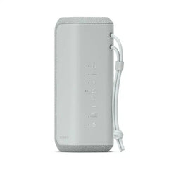 Sony XE200 X-Series Portable Bluetooth Wireless Speaker
