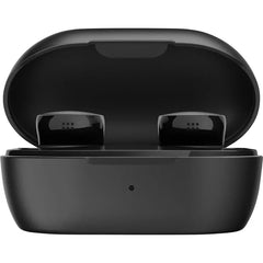 سماعات Bose QuietComfort (الجيل الثاني) اللاسلكية بتقنية إلغاء الضوضاء بتقنية البلوتوث