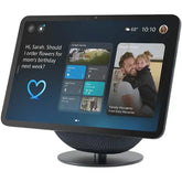 Amazon Echo Show 8 & 11 Adjustable Stand