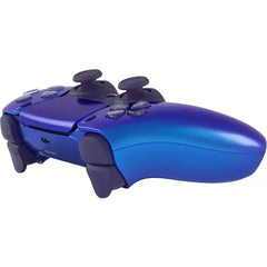 Sony PS5 DualSense Wireless Controller