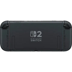 Nintendo Switch 2 Console + Mario Edition with Joy-Con 2 Controllers