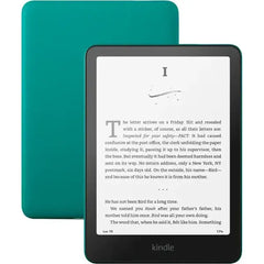 Used Amazon Kindle Paperwhite (12th Gen) 16GB