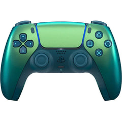 Sony PS5 DualSense Wireless Controller