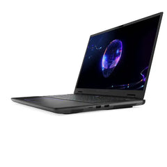 Dell Alienware M16 R2 Gaming Laptop Intel Core Ultra 9 16GB RAM (NVIDIA GeForce RTX 4060 8GB) 1TB SSD – Metallic Moon