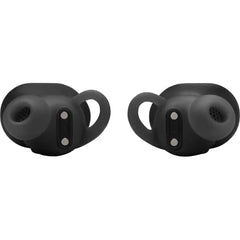 JBL Endurance Race 2 True Wireless In-Ear Earbuds