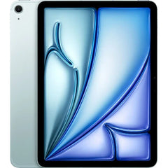 Apple 11" iPad Air (M4 Chip) Wi-Fi + Cellular