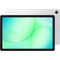 Samsung Galaxy 11" Tab A11+ Wi-Fi 128GB