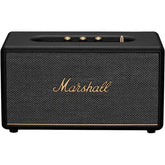 Marshall Stanmore III Wireless Speaker