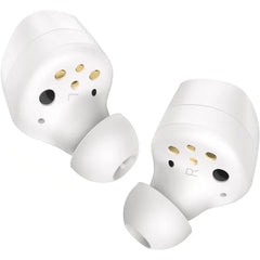 Sennheiser Momentum True Wireless 3 In-Ear Earbuds