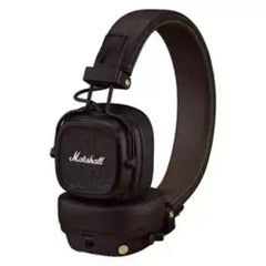 Marshall Major V Wireless On-Ear Headphones