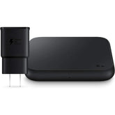 Samsung Wireless Charging Pad – Single Fast Charge