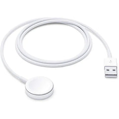 Apple Watch Magnetic Charging Cable 1m