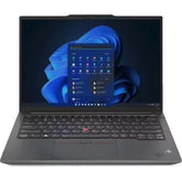 Lenovo ThinkPad E14 Gen 5 (AMD R7) 16GB RAM 256GB SSD