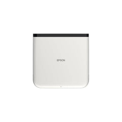 Epson EF-21W Smart Home Projector FHD, Warm