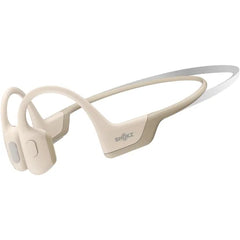 Shokz OpenRun Pro Mini Bone Conduction Open -Ear Sport Headphones