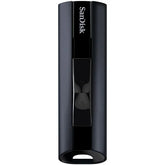 SanDisk 256GB Extreme PRO USB 3.2 Solid State Flash Drive