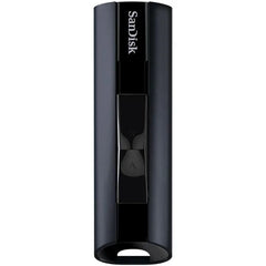 SanDisk 256GB Extreme PRO USB 3.2 Solid State Flash Drive