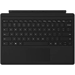 Microsoft Surface Pro Type Cover (FMN-00003) – Black