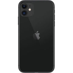 Used Apple iPhone 11 64GB