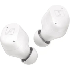 Sennheiser Momentum True Wireless 3 In-Ear Earbuds