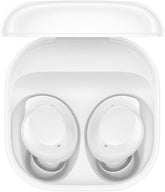 Used Samsung Galaxy Buds Core Wireless Earbuds