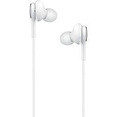 Samsung USB-C Headphones