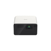 Epson EF-21W Smart Home Projector FHD, Warm