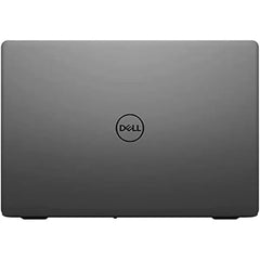 Dell Inspiron 3530 Laptop 15.6" (13th Gen) Intel Core i7-1355U 16GB RAM 1TB SSD Win 11 Pro – Silver