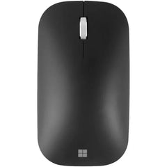 Microsoft Modern Mobile Wireless Mouse