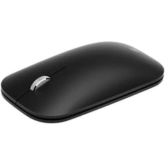 Microsoft Modern Mobile Wireless Mouse