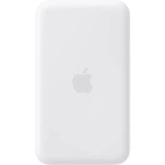 Apple iPhone Air MagSafe Portable Battery Pack