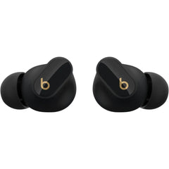 Beats Studio Buds+ True Wireless Noise Cancelling Earbuds