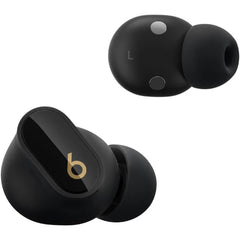 Beats Studio Buds+ True Wireless Noise Cancelling Earbuds