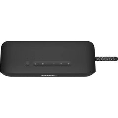 Bose SoundLink Plus Wireless Speaker