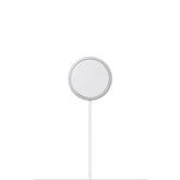 Apple MagSafe Charger (2m) – White