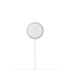 Apple MagSafe Charger (2m) – White