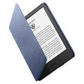 Amazon Protective Cover Fabric for Kindle (11th Gen)