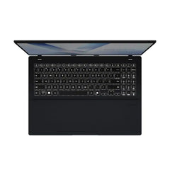 Asus VivoBook X1607QA Snapdragon X, 16GB RAM 512GB SSD