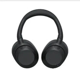 Sony ULT WEAR Wireless Noise Cancelling Headphones