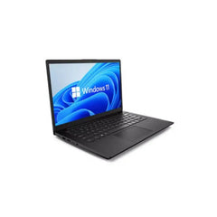 Used Lenovo K14 Gen 1 AMD Ryzen 5 5600U 8GB RAM 256GB SSD Window 11 Home