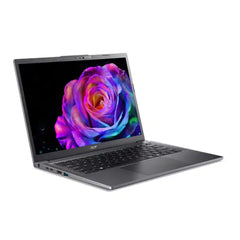 Acer Aspire 14 AI Copilot+ PC Intel Core Ultra 7 256V 16GB 1TB SSD