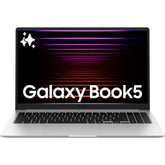 Samsung Galaxy Book5 Laptop Intel Core Ultra 7 (Series 2) 16GB RAM 512GB SSD