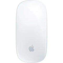 Used Apple Magic Mouse 4 Multi-Touch Surface (USB-C) - White