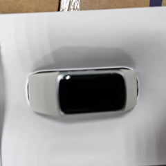 Used Fitbit Charge 6 Advanced Fitness & Health Tracker