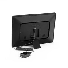 Skylight 10" Touchscreen Digital Picture Frame