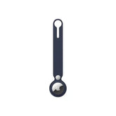 Apple AirTag Loop
