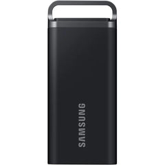 Samsung SSD T5 EVO External Portable USB 3.2 Gen 1