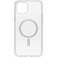 حافظة سلسلة OtterBox Vue+ مع MagSafe لهاتف iPhone 14/15 Plus